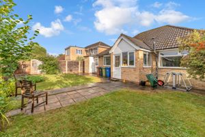 Photo 18- click for photo gallery